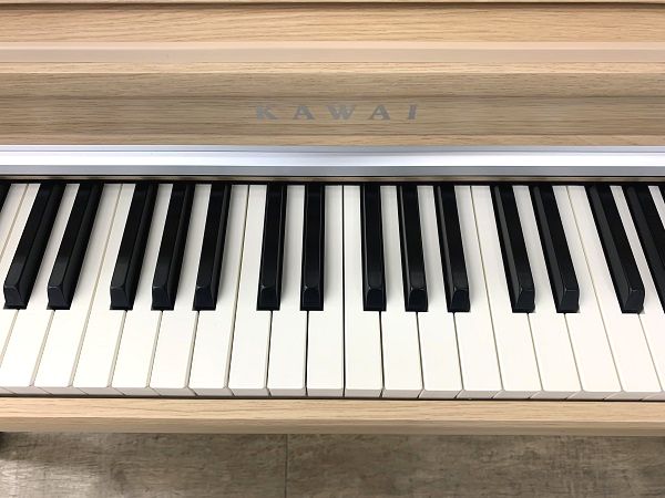 中古】KAWAI デジタルピアノ CN201LO｜中古ピアノ通販専門サイト-中古